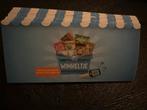 30 AH Mini's te koop, Ophalen of Verzenden, Zo goed als nieuw