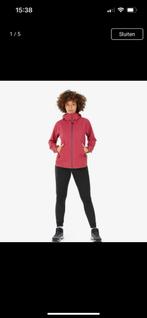 Decathlon nieuwe jas, Ophalen, Overige kleuren, Nieuw, Decathlon