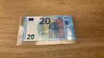 €20,- Lagarde - Oostenrijk (NN) - N011 - R+, Ophalen of Verzenden, Oostenrijk, 100 euro