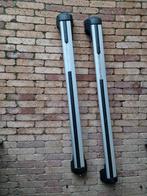 Allesdragers Renault Grand Scenic (2017+), Auto diversen, Dakdragers, Ophalen, Gebruikt