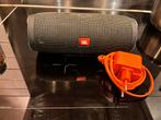 JBL defect inclusief lader, Ophalen, Niet werkend, Overige typen, JBL