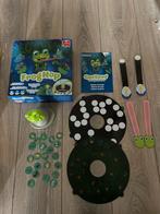 Frog hop - familiespel, Ophalen of Verzenden
