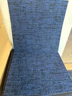 Modulyss First Absolute  575 - 100+m2 Tapijttegels - NIEUW, Ophalen, Blauw, 75 m² of meer, Nieuw