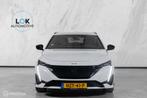 Peugeot 308 SW 1.2 Hybrid 136 e-DCS6 GT LED|FOCAL|360|, Gebruikt, Euro 6, 1199 cc, Wit