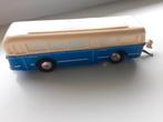 Brawa trolleybus, Overige merken, Gelijkstroom, Wagon, Ophalen of Verzenden