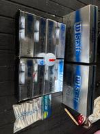 Wilson Staff Ti-DNA Golfballen + Golf Tees, Ophalen of Verzenden, Zo goed als nieuw, Bal(len), Overige merken