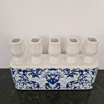 Marcel Wanders Design Vaas - Limited Edition beschikbaar voor biedingen