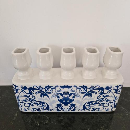 Marcel Wanders Design Vaas - Limited Edition, Antiek en Kunst, Antiek | Vazen, Ophalen of Verzenden