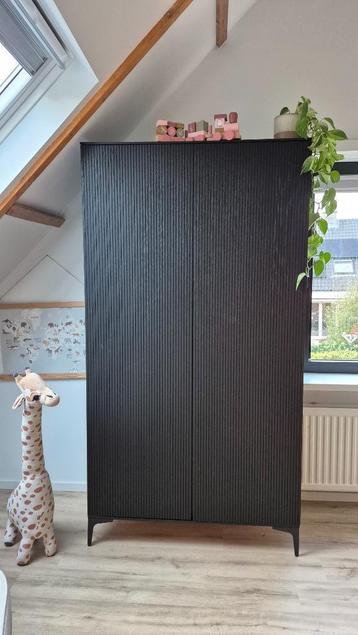 babykamer beschikbaar voor biedingen