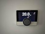 Remeha eTwist Slimme Thermostaat, Doe-het-zelf en Verbouw, Thermostaten, Ophalen of Verzenden, Slimme thermostaat, Zo goed als nieuw