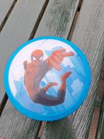 SPIDERMAN  LAMP VERKOCHT =pakketje kwijtgeraakt door POSTNL, Kinderen en Baby's, Kinderkamer | Inrichting en Decoratie, Ophalen