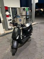 Nette scooter in topstaat!, Fietsen en Brommers, Ophalen of Verzenden