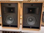 Cornscala, Audio, Tv en Foto, Luidsprekers, Overige merken, Ophalen of Verzenden, Zo goed als nieuw, 120 watt of meer
