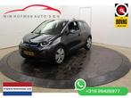 BMW i3 SOH 100% Range Extender PHEV Plug-in Hybride, Auto's, Achterwielaandrijving, Gebruikt, Euro 6, 1290 kg