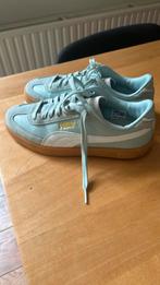 Sneakers Puma mt 38, Ophalen of Verzenden, Nieuw, Sneakers of Gympen