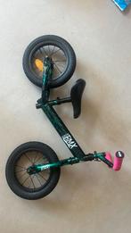 Loopfiets BMX - zeer goede staat, Ophalen of Verzenden, Zo goed als nieuw, Loopfiets