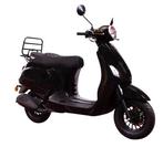 Project Scooter gezocht regio Den Haag/Leiden, Fietsen en Brommers, Snorfietsen en Snorscooters, Ophalen of Verzenden, Gebruikt