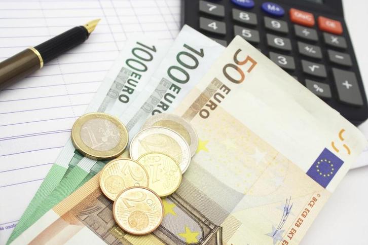 Boekhouder voor Zzp''er, Diensten en Vakmensen, Boekhouders en Administrateurs, Administratie of Boekhouding, Belastingaangifte