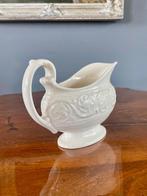 Wedgwood Patrician roomsauskan, Antiek en Kunst, Antiek | Servies los, Ophalen of Verzenden