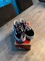 Vans Old Skool maat 32.5 - Nieuw in doos!, Ophalen, Nieuw