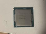 I7 6700, Computers en Software, Processors, Ophalen of Verzenden, Zo goed als nieuw, 3 tot 4 Ghz
