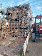 Droog haardhout peren, Tuin en Terras, Ophalen