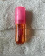 Sol de Janeiro - When in Rio - 90 ml, Sieraden, Tassen en Uiterlijk, Uiterlijk | Parfum, Ophalen of Verzenden, Nieuw