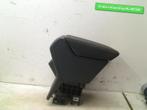 ARMSTEUN Polo 2G Volkswagen Taigo (01-2021/-) (6F0864207AD), Gebruikt, Volkswagen