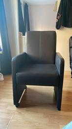 Stoelen, Ophalen, Gebruikt, Minder dan 75 cm, 50 tot 75 cm