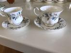 Royal Albert, Antiek en Kunst, Antiek | Servies los, Ophalen of Verzenden