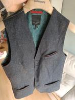 Ted Baker Gilet Maat M, Ophalen of Verzenden, Gedragen, Ted Baker