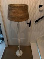 Schemerlamp Riviera Maison Touw Kap, Ophalen of Verzenden, Gebruikt, Hout, 100 tot 150 cm