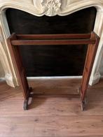 Houten rekje, Antiek en Kunst, Ophalen