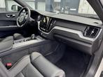Volvo XC60 2.0 T8 AWD Polestar Engineered, Automaat, Gebruikt, Euro 6, 4 cilinders