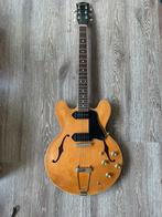 Stanford “Kalamazoo Dirty Blonde”, Ophalen of Verzenden, Zo goed als nieuw, Hollow body, Overige merken