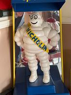 Michelin Man Pop Reclame Object, Verzenden, Gebruikt