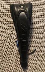MIZUNO JAVA HEADCOVER FAIRWAY WOODS, Sport en Fitness, Golf, Ophalen, Zo goed als nieuw, Club, Overige merken