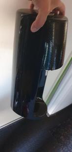 Soda stream, Ophalen of Verzenden