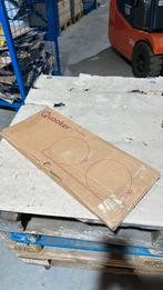 Quooker ophangbeugel 3 liter, Nieuw, Wandtegels, Keramiek, Minder dan 20 cm