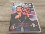 Tino Martin Het concert van mijn dromen Live in de HMH 2 DVD, Alle leeftijden, Ophalen of Verzenden, Zo goed als nieuw, Muziek en Concerten