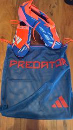 Adidas Predator, Sport en Fitness, Schoenen, Maat L, Ophalen of Verzenden, Zo goed als nieuw