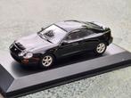 Toyota Celica T20 1994-1998 1:43 Maxichamps nieuw!, Ophalen of Verzenden, Nieuw, Auto, Overige merken
