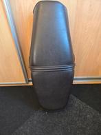 Te koop buddyseat honda cb125, Ophalen