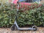 Step Meteo City voor volwassenen en kids, Fietsen en Brommers, Steps, Ophalen, Gebruikt, Gewone step