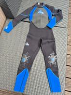 Kinder wetsuit Jobe Youth XL (maat 146) 3,0-2,5 mm, Watersport en Boten, Watersportkleding, Ophalen, Wetsuit, Kind, Jobe