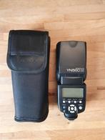 Yongnuo flitser YN560 III, Ophalen of Verzenden, Zo goed als nieuw