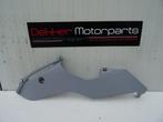 Linker Onderkuip / Kuipdeel links onder Yamaha YZF R6 2017 >, Motoren, Onderdelen | Yamaha, -, -, Nieuw, Ophalen of Verzenden