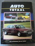 Jaguar auto totaal, Ophalen of Verzenden, Nieuw, Overige merken