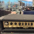 ultrabass Bx4500H basversterker, Flex Ltd., Zo goed als nieuw, https://flex.com/contact-us, Nobelstraat 10, 5807 GA Oostrum