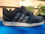 Adidas schoenen maat 26, Ophalen of Verzenden, Zo goed als nieuw, Schoenen